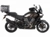 Hepco & Becker stelaż Easyrack Harley Davidson Pan America 1250/Special (2021-) 